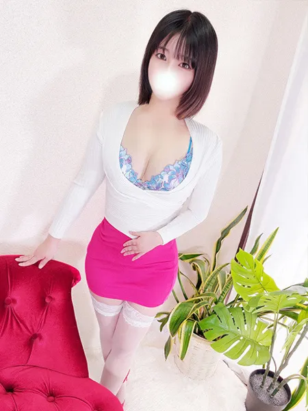 2枚目の写真