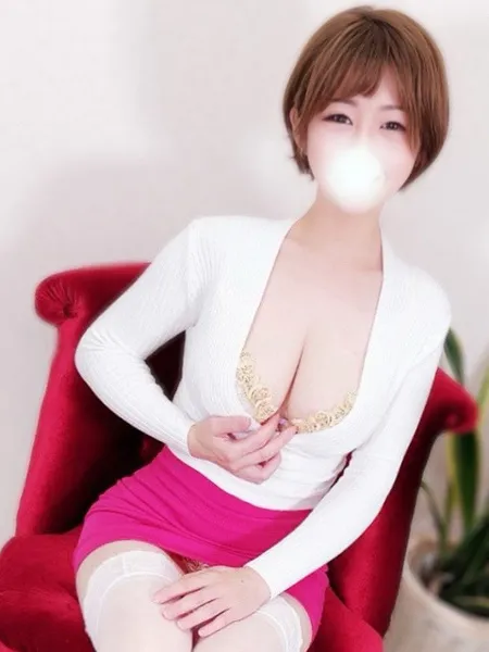 1枚目の写真