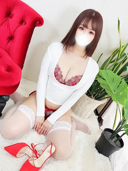 2枚目の写真
