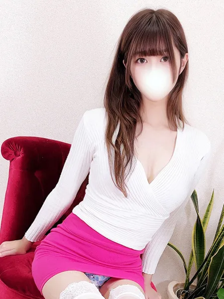 1枚目の写真
