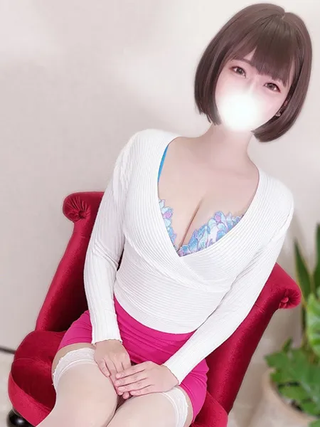 1枚目の写真