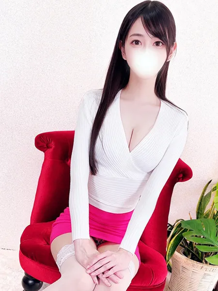 1枚目の写真