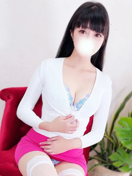 1枚目の写真