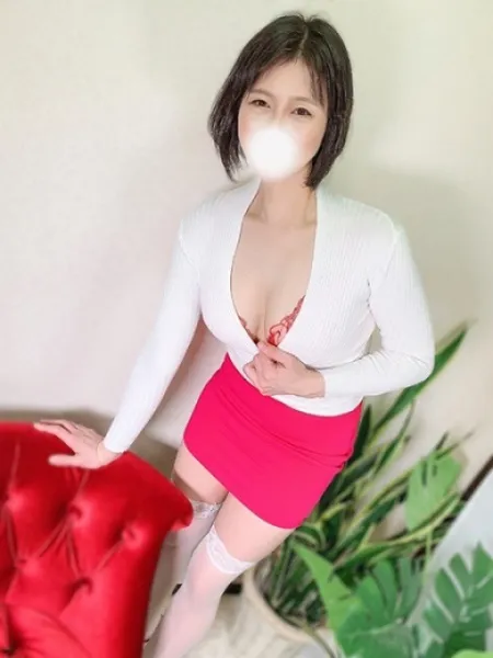 2枚目の写真