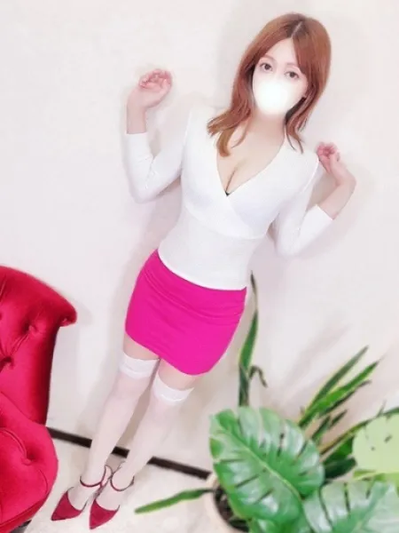 2枚目の写真