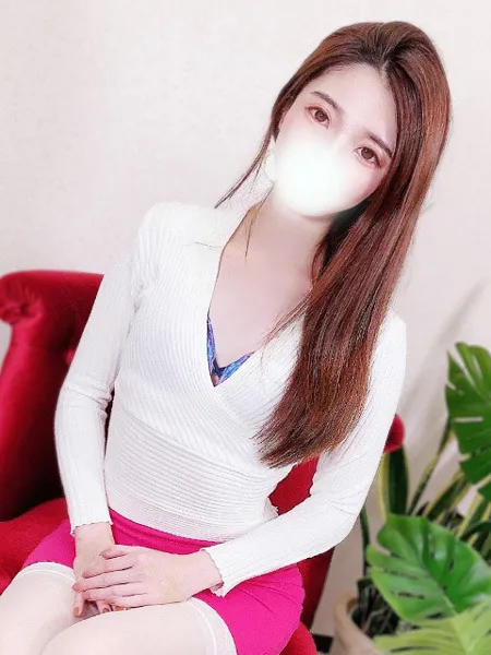 1枚目の写真