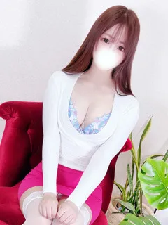 野中あみの紹介写真