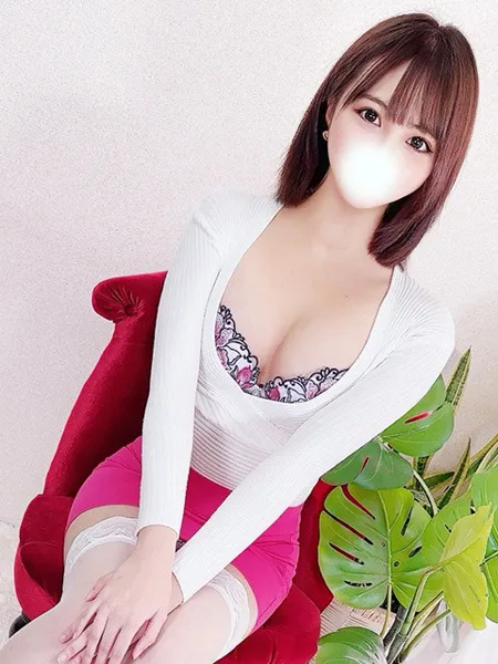 桂木みずなの写真1枚目