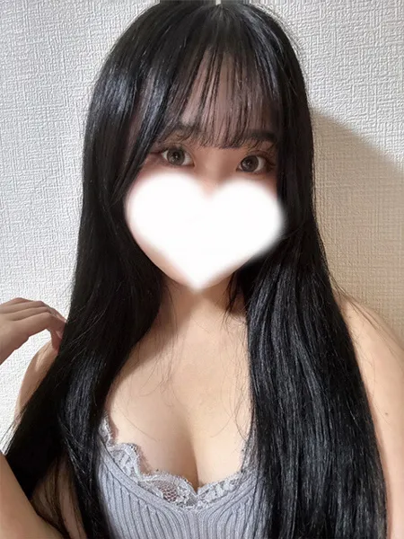 七瀬あやなの写真2枚目