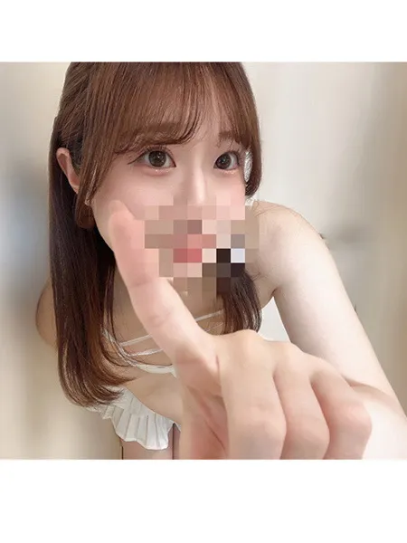 天宮うさの写真2枚目