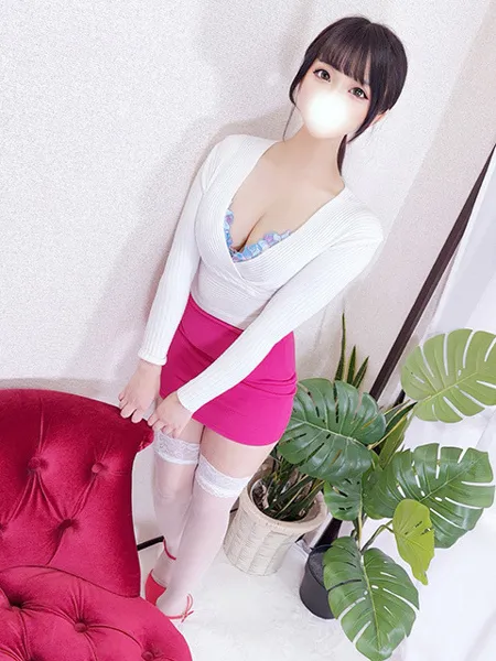 佐々木みほの写真2枚目