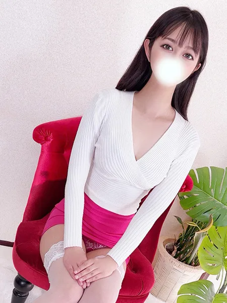 相澤みくの写真1枚目