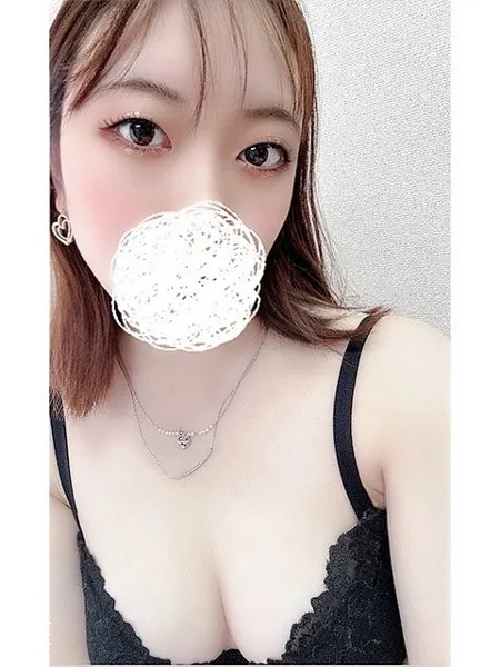 林はるなの写真1枚目
