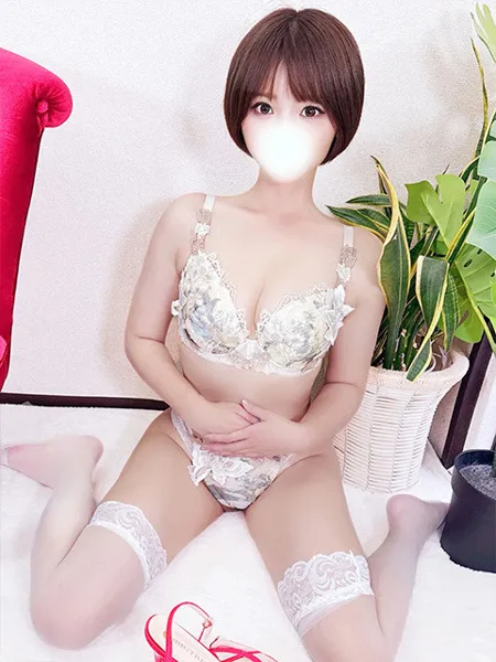 水野なつみの写真3枚目