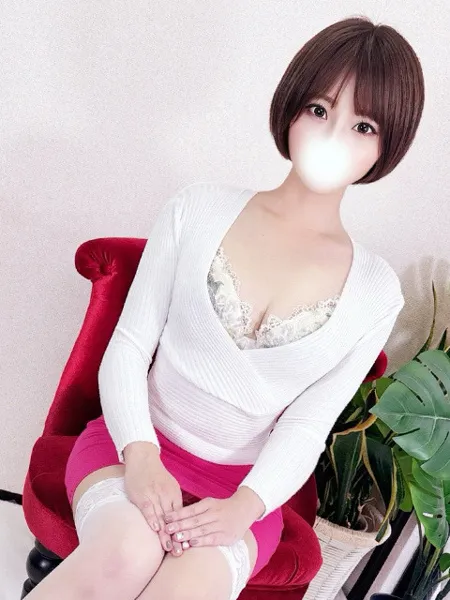 水野なつみの写真1枚目