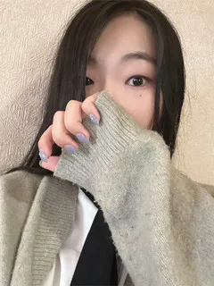 草木はつめ/23歳 - (大人のエッチなエステ)