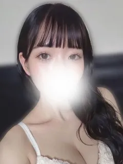 花咲さくら/23歳 - (大人のエッチなエステ)