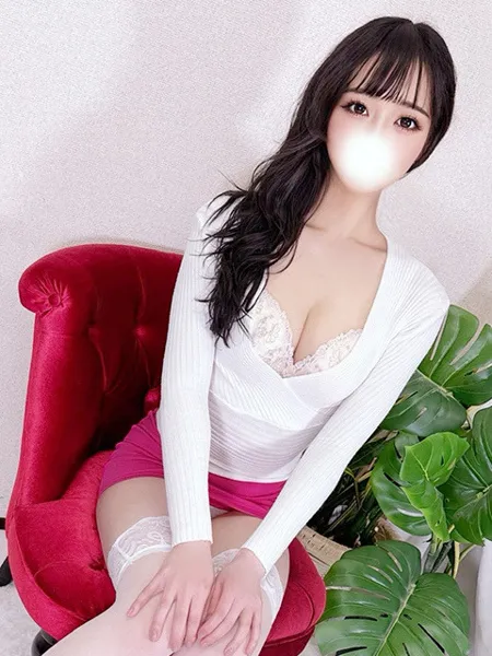 花咲さくらの写真1枚目