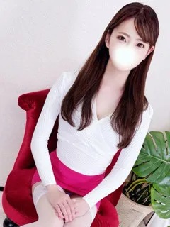 有村ゆづきの紹介写真