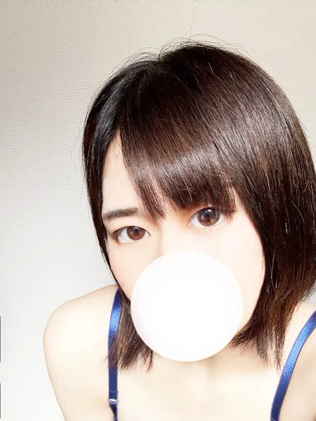緑川いつきの写真2枚目