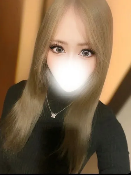 月城ゆめの写真1枚目