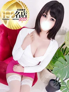 桃瀬まみ/25歳 - (大人のエッチなエステ)