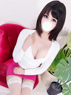 桃瀬まみの紹介写真