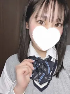 冬月こはる/20歳 - (大人のエッチなエステ)