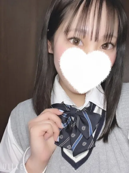 冬月こはるの写真1枚目
