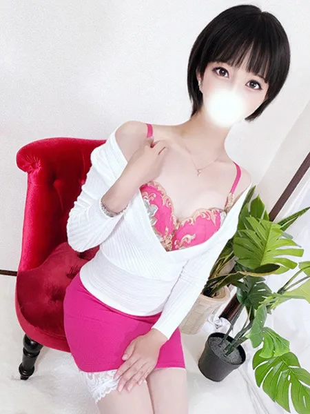 野呂みさきの写真1枚目