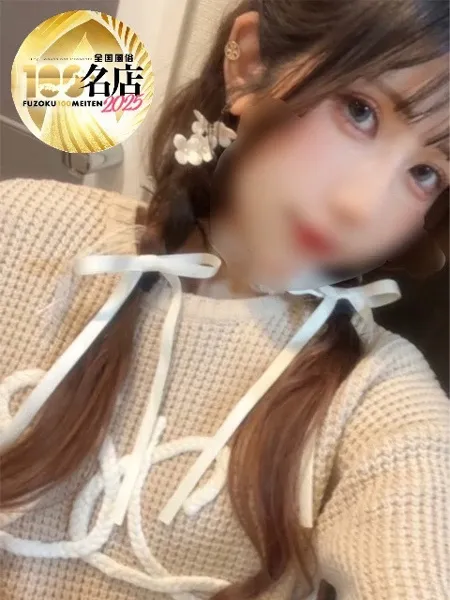 細川みみの写真1枚目