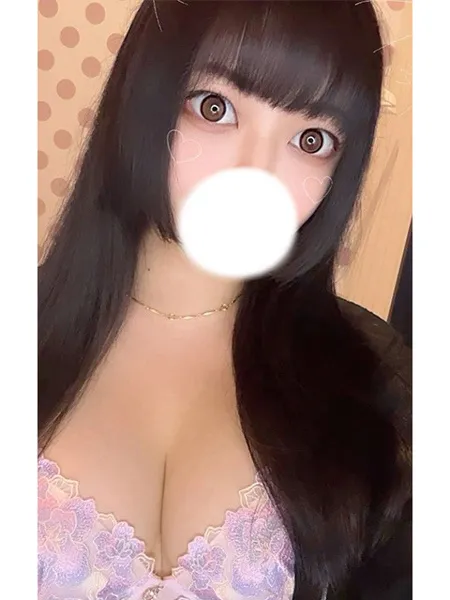 黒崎まあやの写真1枚目