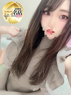 宮瀬みや/22歳 - (大人のエッチなエステ)