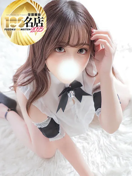 橘かんなの写真1枚目