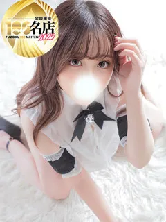 橘かんな/22歳 - (大人のエッチなエステ)