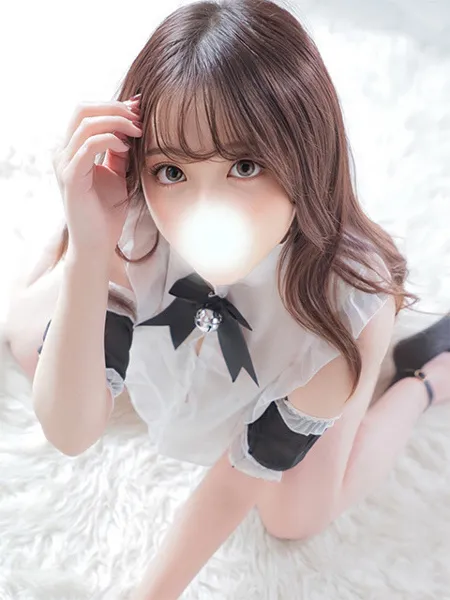 橘かんなの写真5枚目