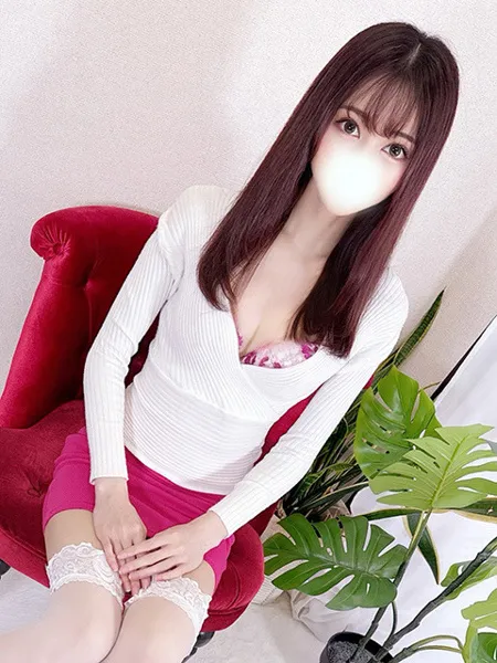 渡部ひかりの写真1枚目