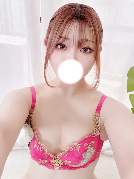 清原ゆりのの写真2枚目