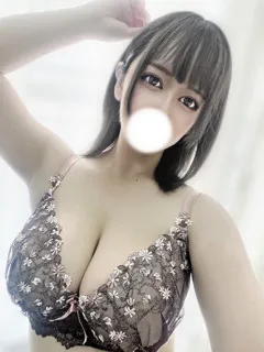 星宮あず希/22歳 - (大人のエッチなエステ)
