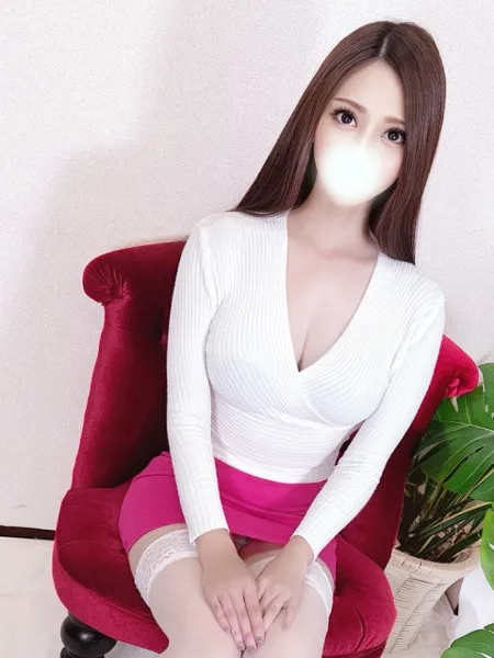 谷口せいなの写真1枚目