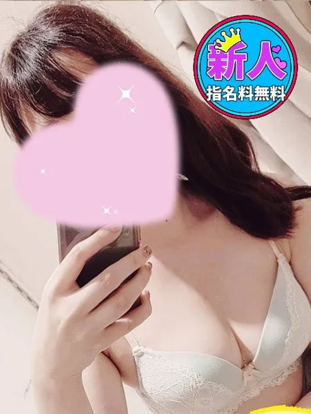 天堂りさの写真1枚目