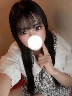 小倉ふゆか/大人のエッチなエステのサムネイル
