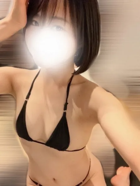 石井れみの写真5枚目