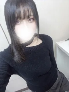 片山まいか/22歳 - (大人のエッチなエステ)