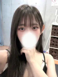 小西あやめ/20歳 - (大人のエッチなエステ)