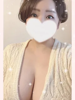 加瀬みなみ/30歳 - (大人のエッチなエステ)