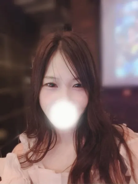 1枚目の写真