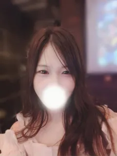 白石ここねの紹介写真