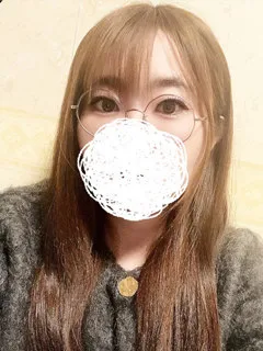 小川 さや/24歳 - (大人のエッチなエステ)