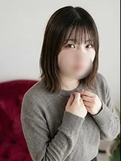 藤川かりな/25歳 - (大人のエッチなエステ)